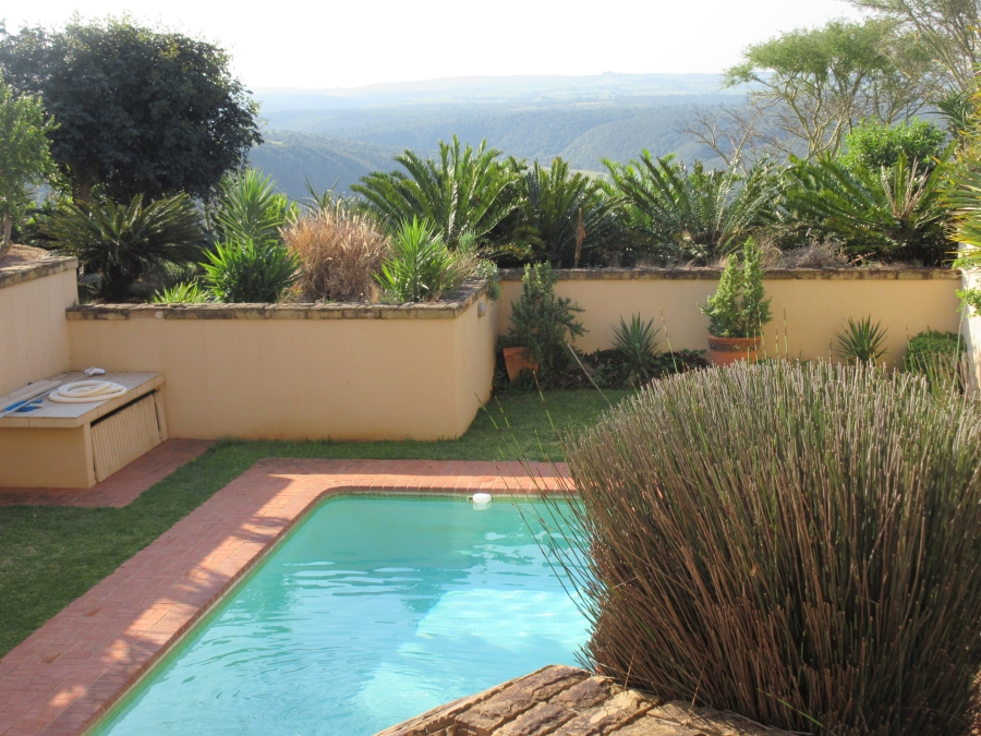 0 Bedroom Property for Sale in Riverview Water Front Estate Eastern Cape
